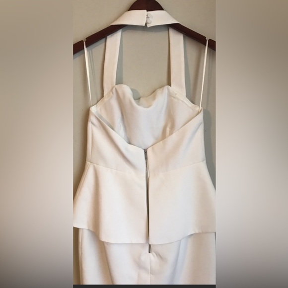 NWT C/MEO Collective Dress - Picture 3 of 4